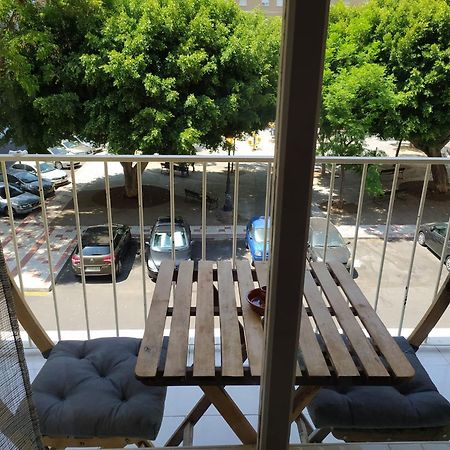Habitaciones En Apartamento Compartido Delicias Room Cerca Del Mar, Aeropuerto, Ave Y Metro Málaga Eksteriør bilde